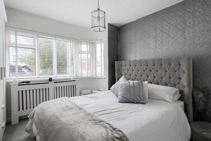 Additional image 7 of Eversley Avenue, Barnehurst