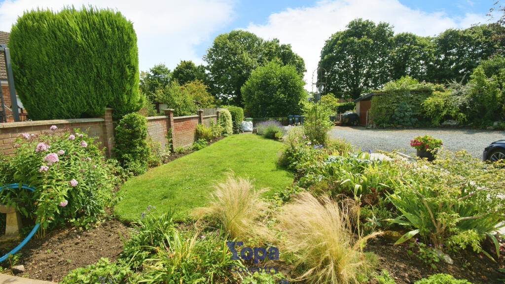 Additional image 41 of Main Street, Withybrook, CV7