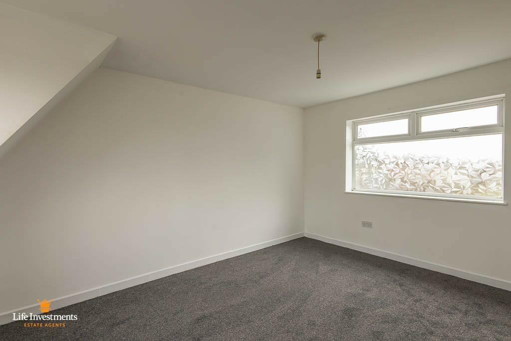 Additional image 32 of High Street, Rugby, Warwickshire, CV21