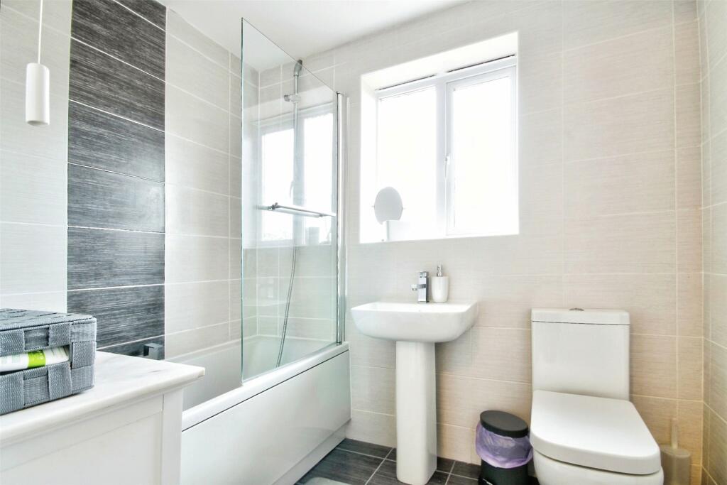 Additional image 21 of Chipchase Court, Woodstone Village, Houghton Le Spring, DH4