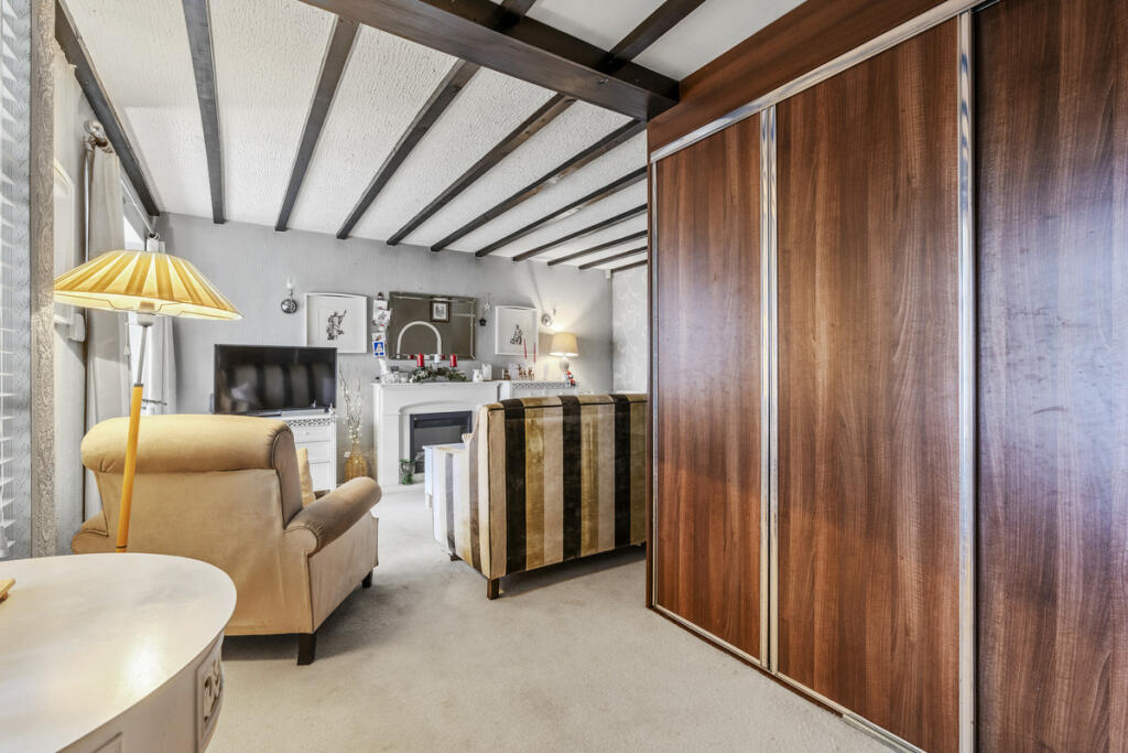 Additional image 10 of Orchard Way, Southam, CV47