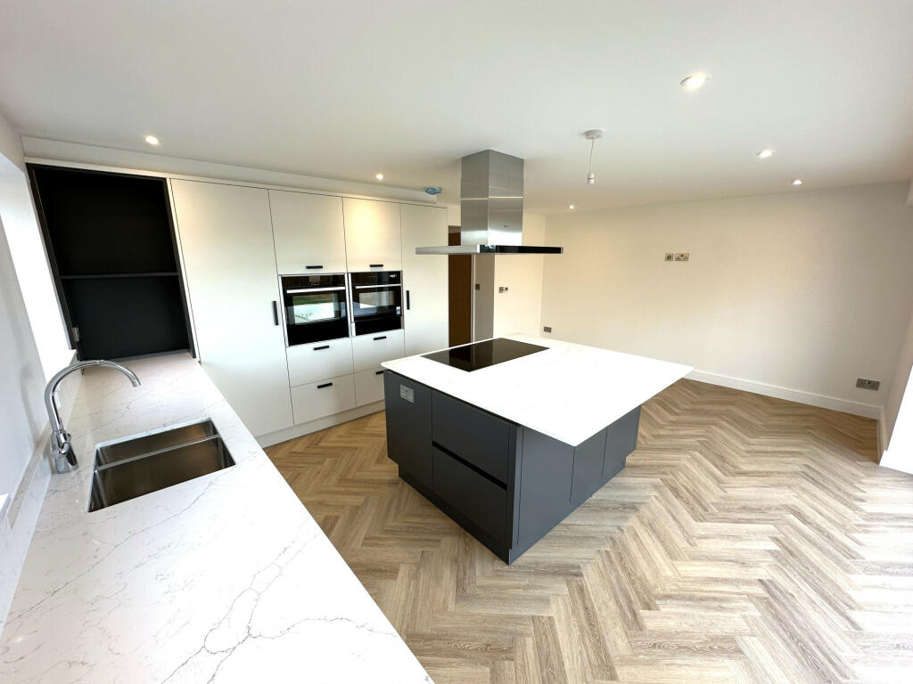 Additional image 12 of Willow Green Lane, Little Leigh , Cheshire, CW8