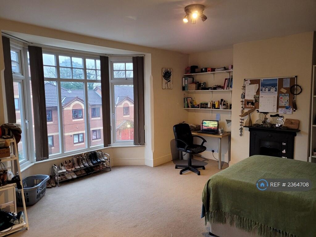 Additional image 13 of Minster Road, Coventry, CV1