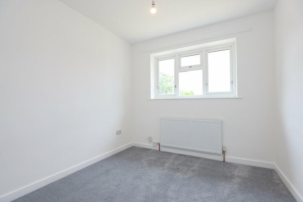 Additional image 19 of Brampton Way, Bulkington, Bedworth, Warwickshire, CV12