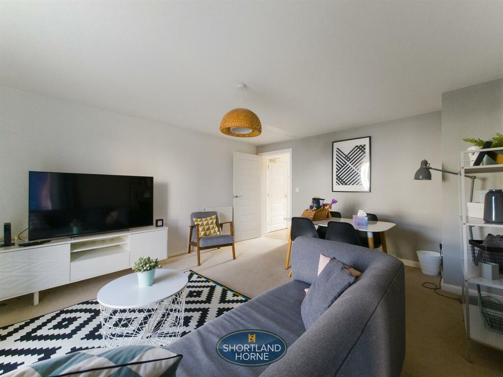 Additional image 5 of Quayside Court, Foleshill, Coventry