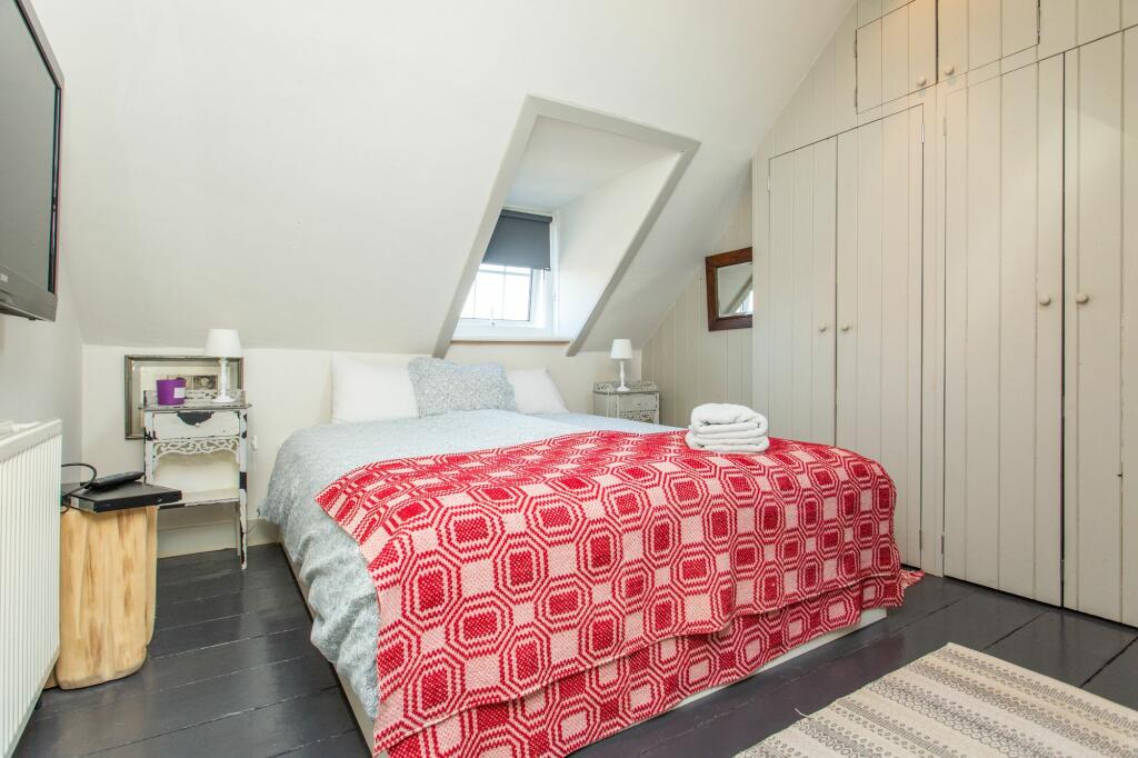 Additional image 7 of Waterloo Road, Whitstable, CT5