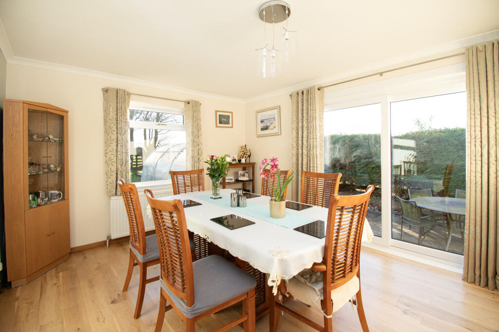 Additional image 10 of Redcastle, Arbroath, DD11