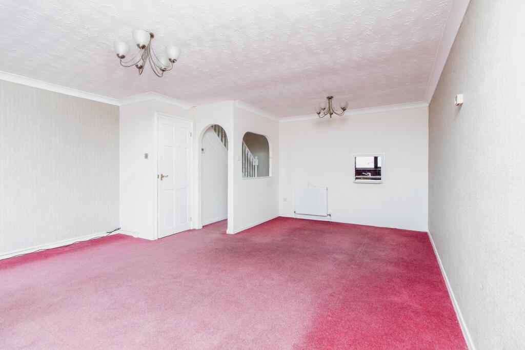 Additional image 5 of Bell Close, Greenhithe, Kent, DA9