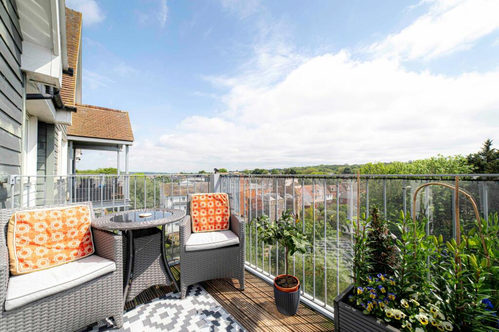 Additional image 4 of Westwood Drive, Canterbury, CT2