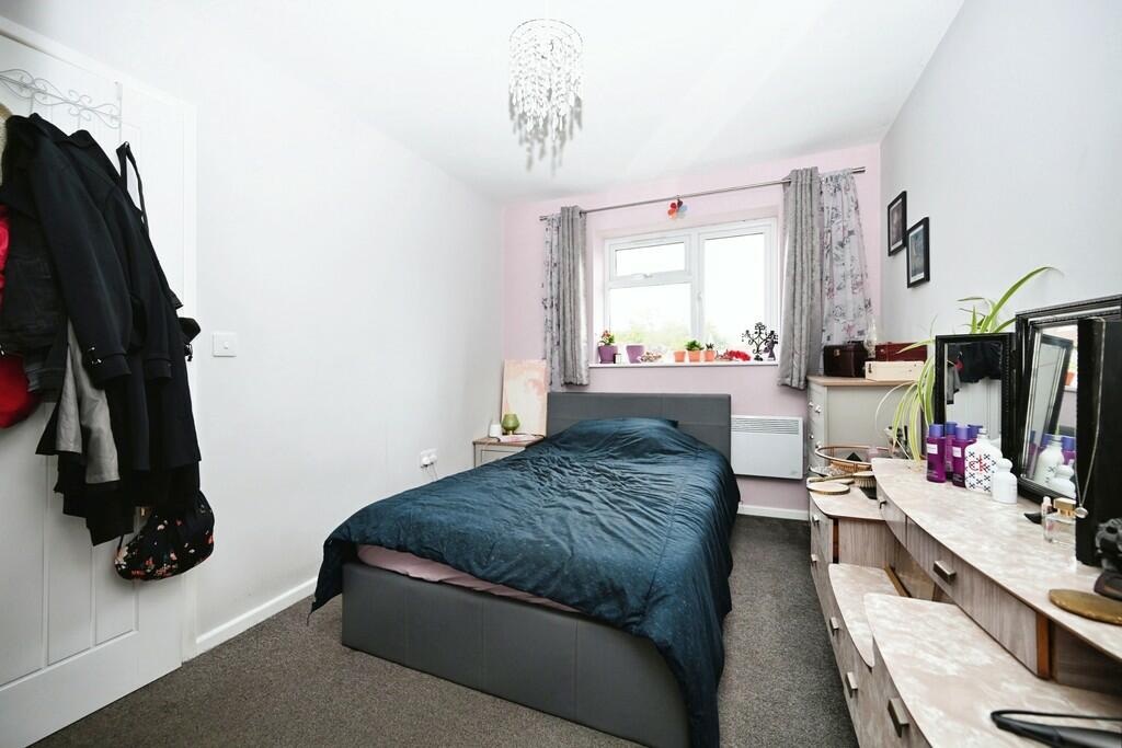 Additional image 8 of Spring Street Mews, Spring Street