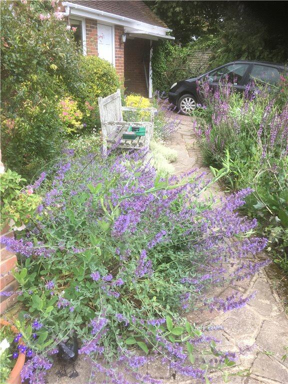 Additional image 24 of Sparepenny Lane, Eynsford, Dartford