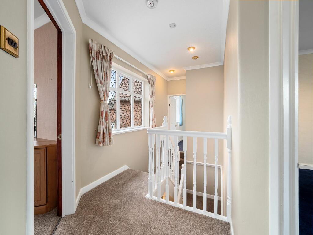 Additional image 22 of Arbour Close, Kenilworth, CV8