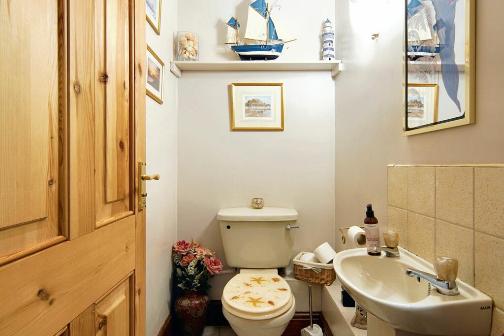 Additional image 16 of Old Waste Lane, Balsall Common, CV7