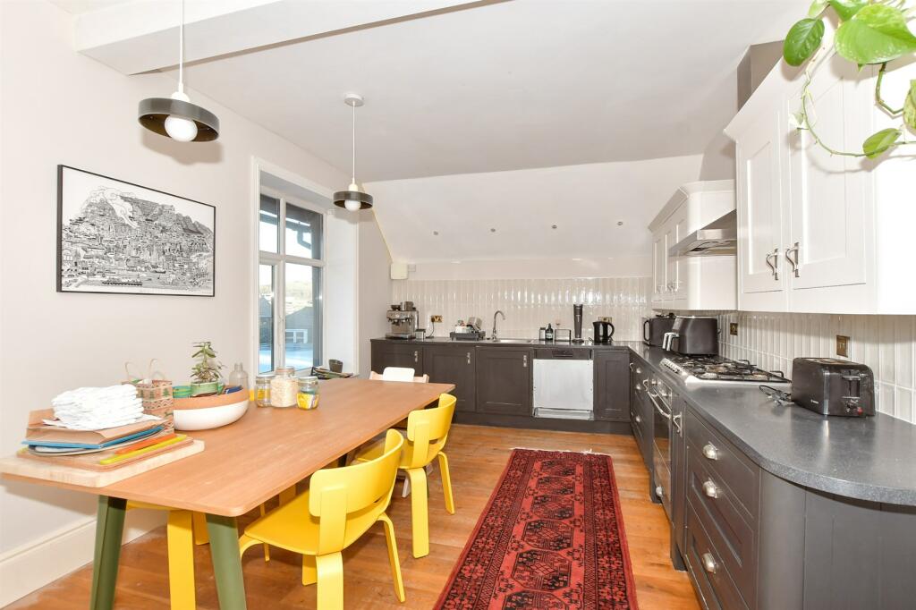 Additional image 12 of Radnor Park West, Folkestone, Kent