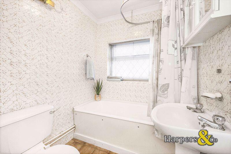 Additional image 10 of North Cray Road, Sidcup