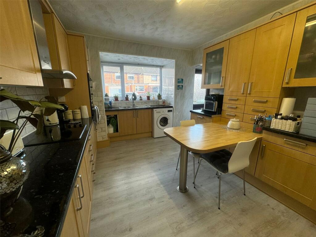 Additional image 4 of Phalp Street, South Hetton, County Durham, DH6