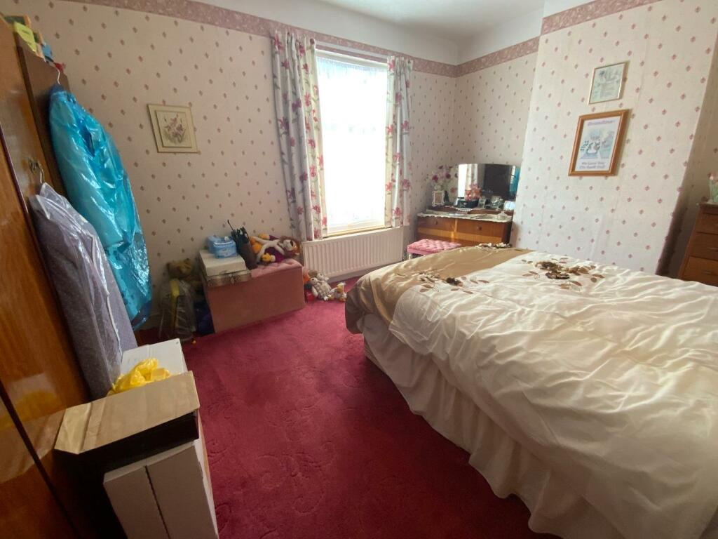 Additional image 9 of Sycamore Grove, Rugby