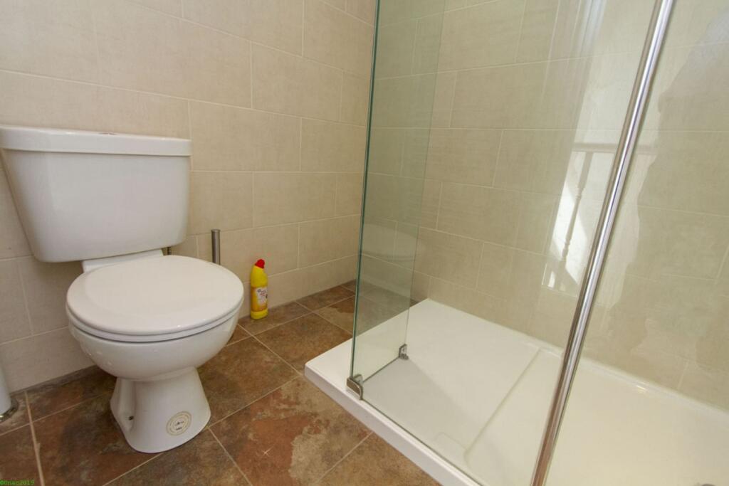 Additional image 7 of Earlsdon Avenue North, Coventry, CV5