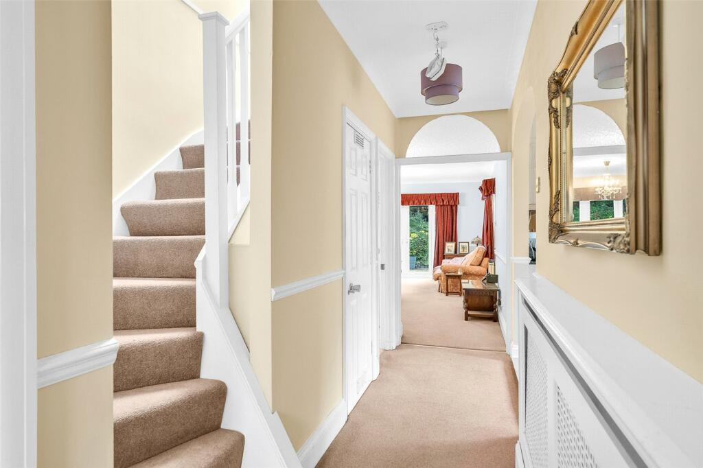 Additional image 14 of Old Road, Crayford, Kent, DA1