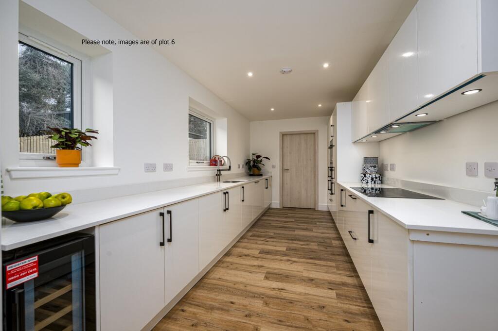 Additional image 9 of Kellas Road, Broughty Ferry, DD5