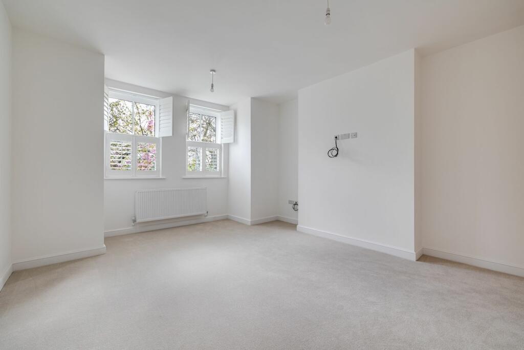 Additional image 13 of The Hamlet At Sandy Brow, Cotebrook, CW6