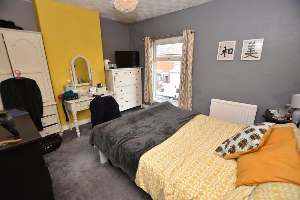 Additional image 10 of Lunt Avenue, Crewe