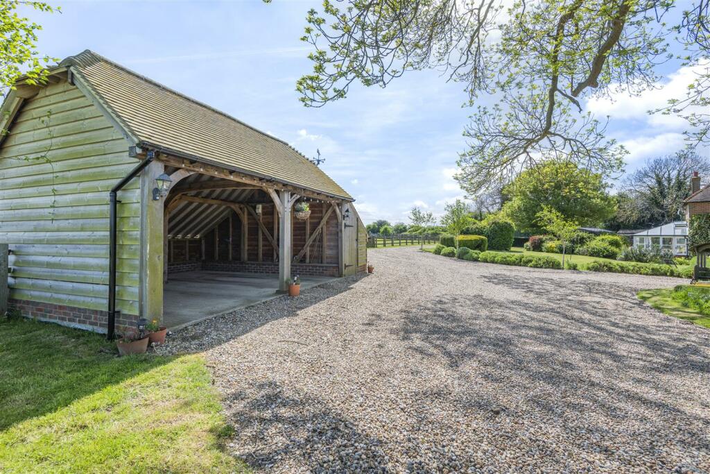 Additional image 21 of Nr Canterbury, Kent