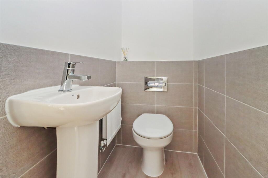 Additional image 7 of Tyne Close, Great Lumley, Chester Le Street, Durham, DH3