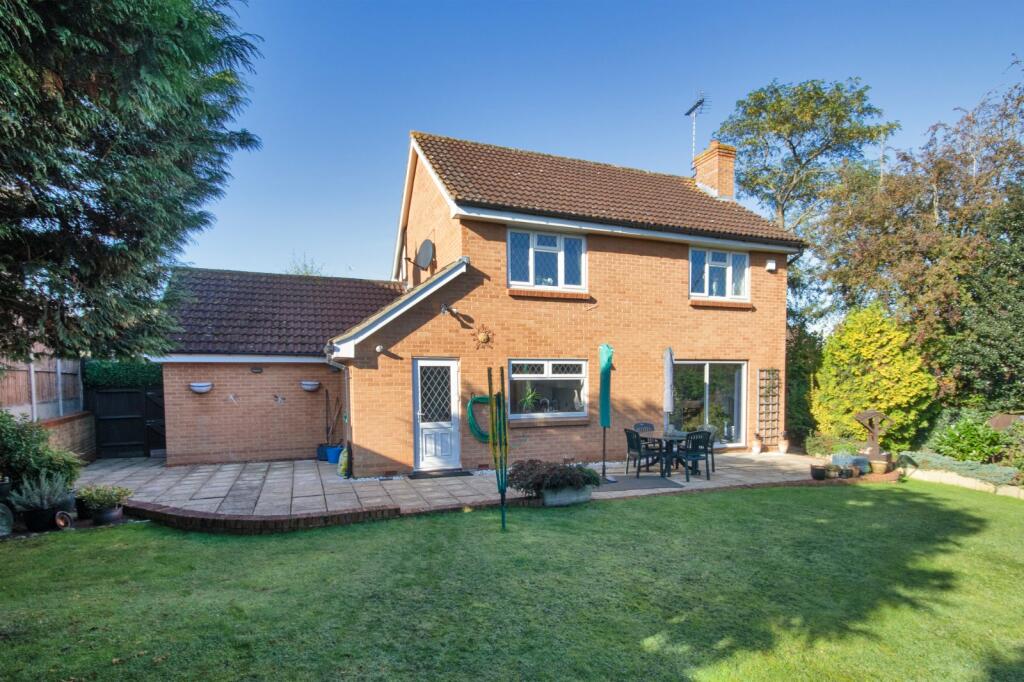 Additional image 19 of Fairacre Place, Hartley, Kent, DA3