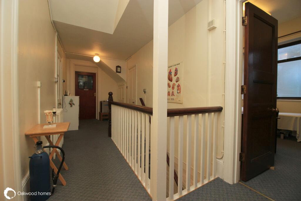 Additional image 13 of Canterbury Road, Westbrook, Margate