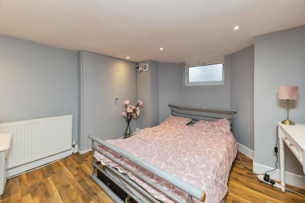 Additional image 10 of Moss Terrace, NORTHWICH, Cheshire, CW8