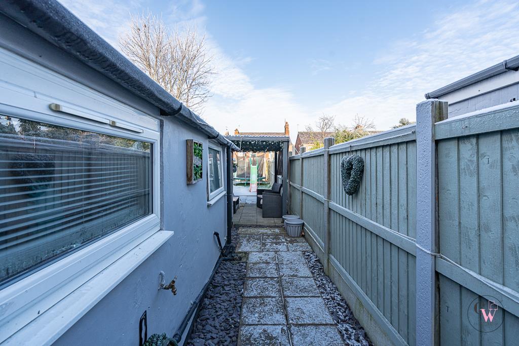 Additional image 18 of Princess Street, Winsford