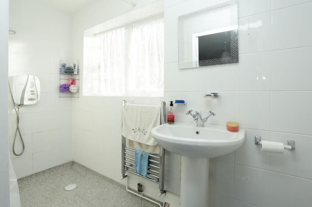 Additional image 15 of West Cliff Drive, Herne Bay, CT6