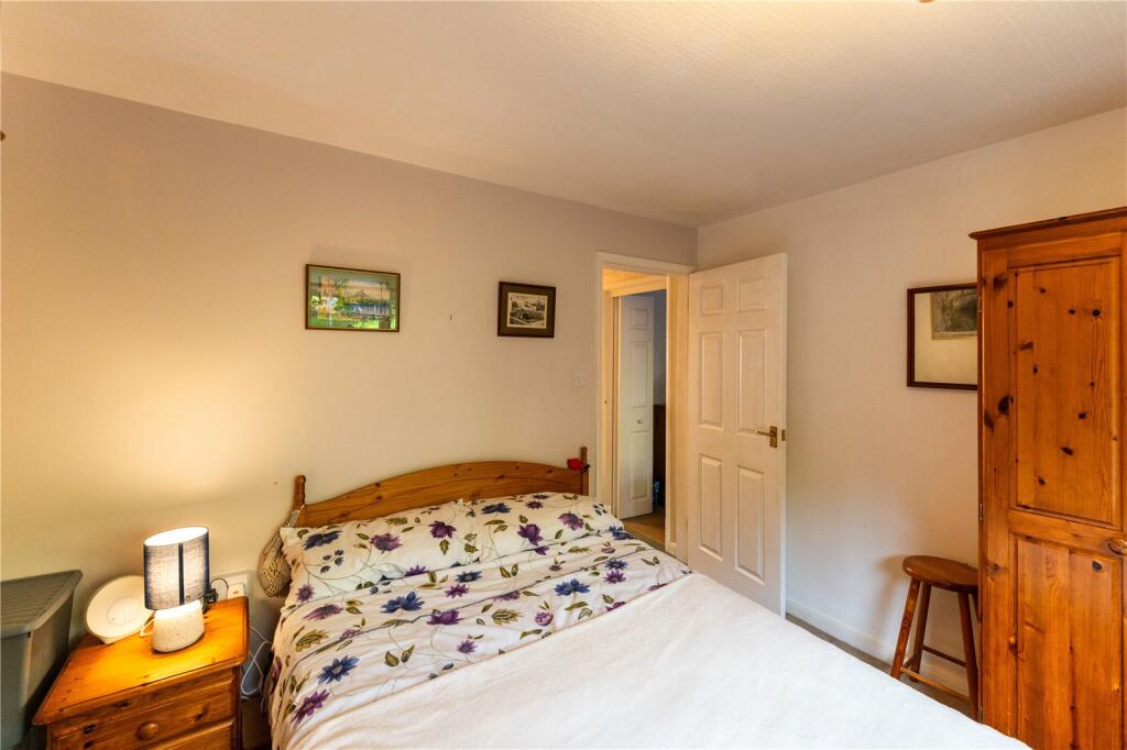 Additional image 24 of Primary Close, Belper, Derbyshire, DE56