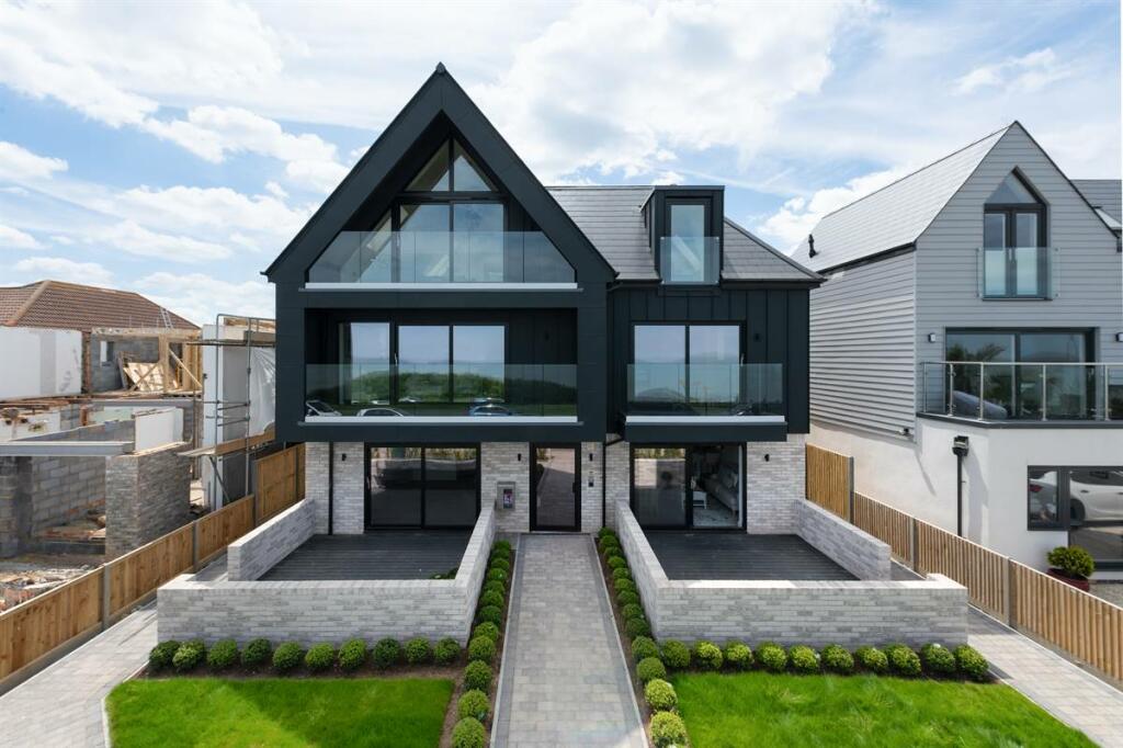 Additional image 16 of Marine Parade, Tankerton, Whitstable