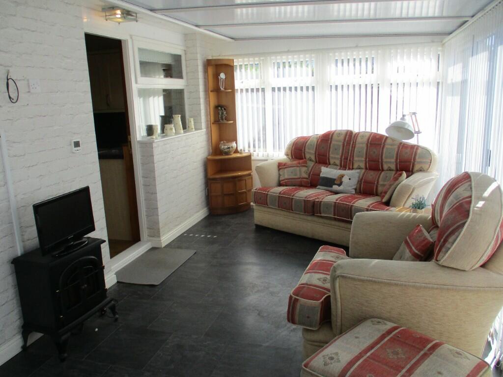 Additional image 8 of 22 Greenknowe Avenue, Annan, Dumfriesshire, DG12 6ER
