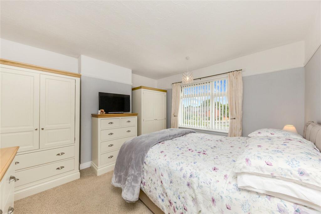 Additional image 11 of The Dingle, Haslington, Crewe, Cheshire, CW1