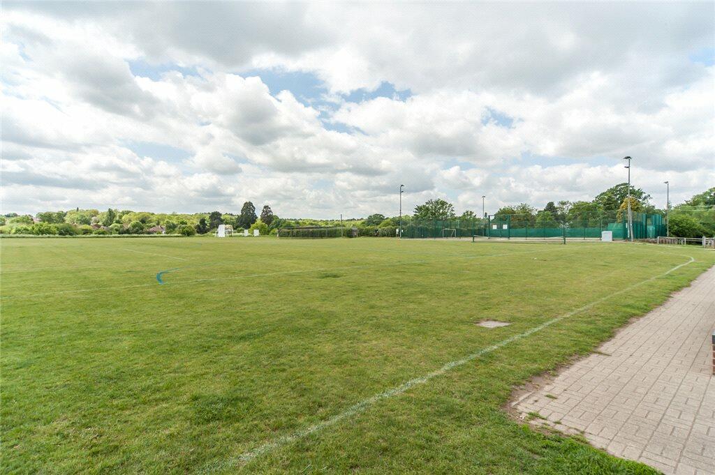 Additional image 25 of Baldwyns Mansion, Bexley Park, Kent, DA2