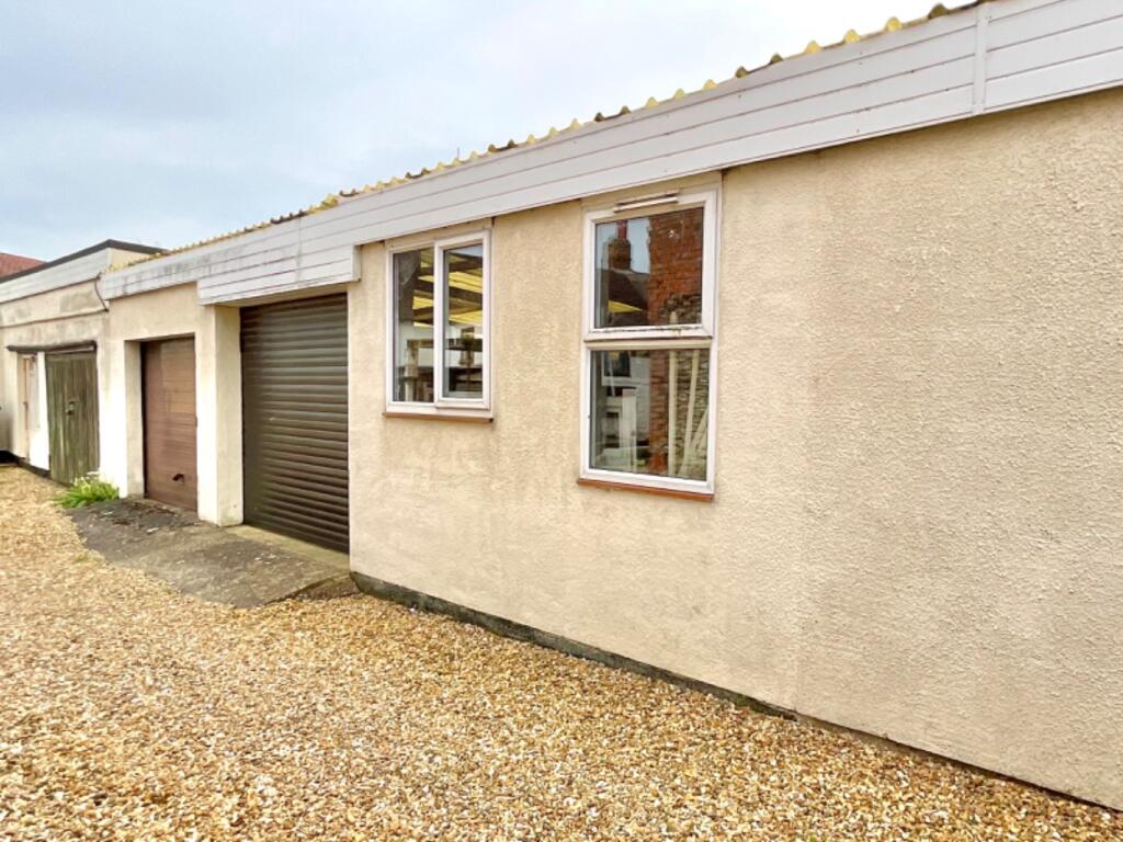 Additional image 25 of Main Street, Kilsby, CV23 8XR