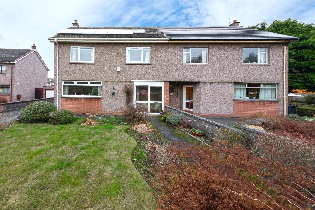 Additional image 18 of 51 Strathern Road, Broughty Ferry. DD5 1PP