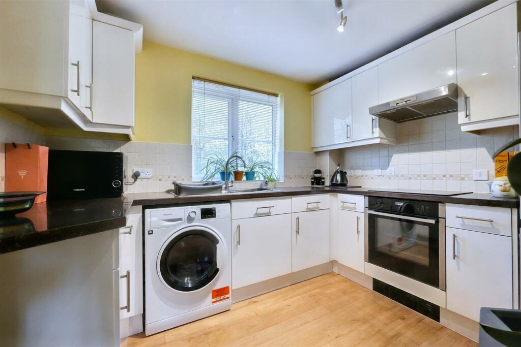 Additional image 5 of The Waterfront, Exhall, Coventry