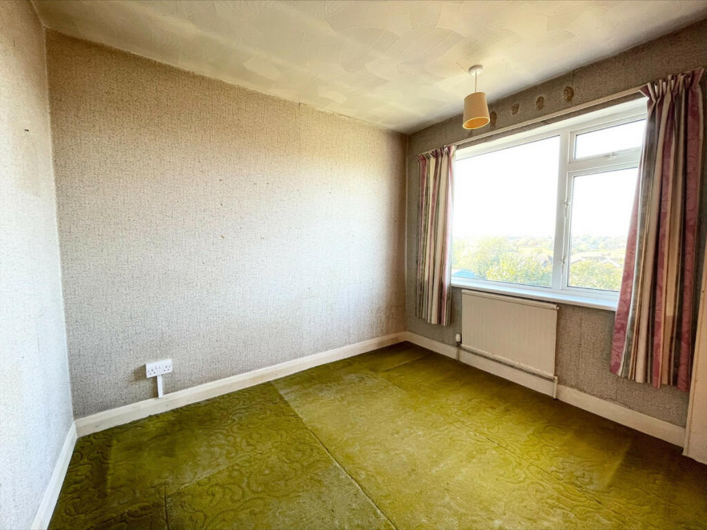 Additional image 10 of Dorset Crescent, Gravesend, DA12