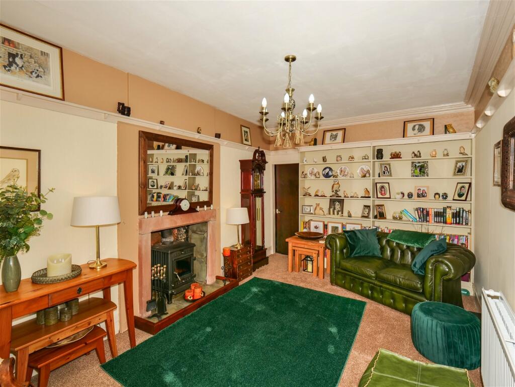 Additional image 13 of Amisfield, Amisfield, Dumfries, Dumfries, DG1 3LH