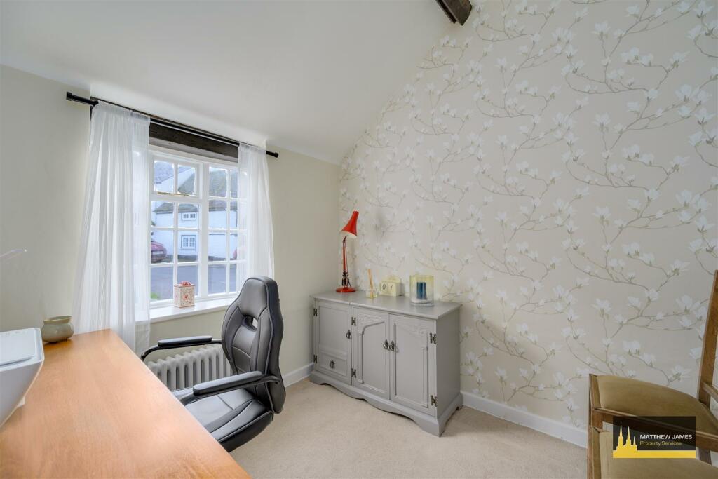 Additional image 19 of Main Street, Harborough Magna, Rugby ** NO UPWARD CHAIN **
