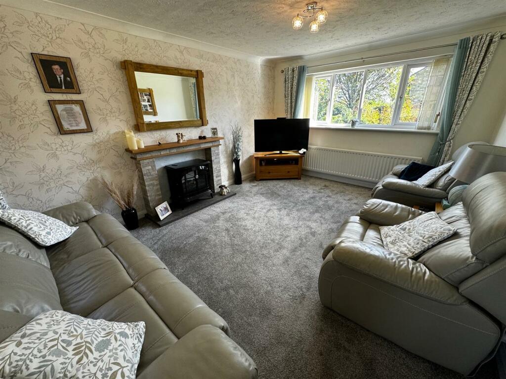 Additional image 4 of Langley Park, Durham