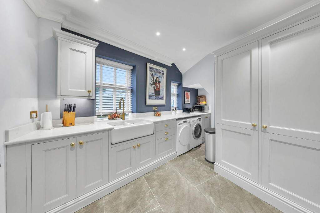 Additional image 8 of Poplar Cottage, Cavendish Road, Matlock