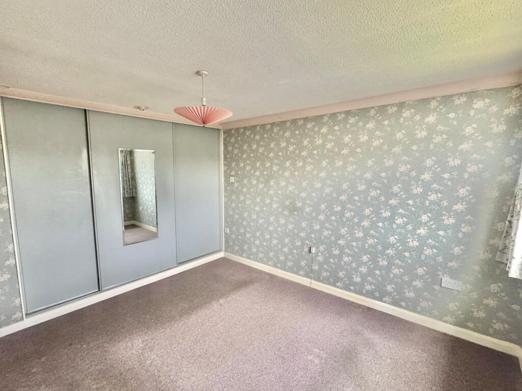 Additional image 16 of Lynwood, Folkestone, Kent, CT19