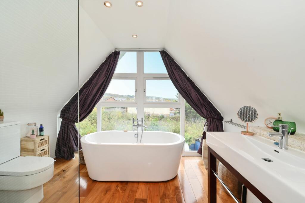 Additional image 9 of Preston Parade, Seasalter, CT5