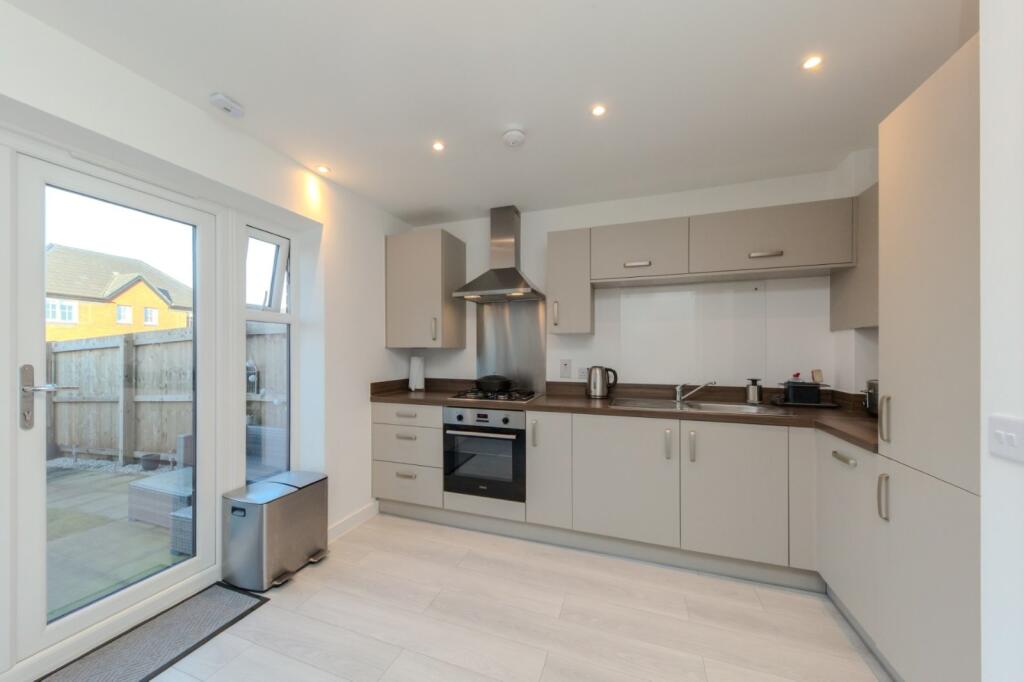 Additional image 19 of Geoffrey Way, Somerford, Congleton, Cheshire, CW12