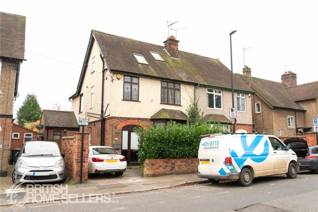 Additional image 30 of Stoney Road, Coventry, West Midlands, CV1